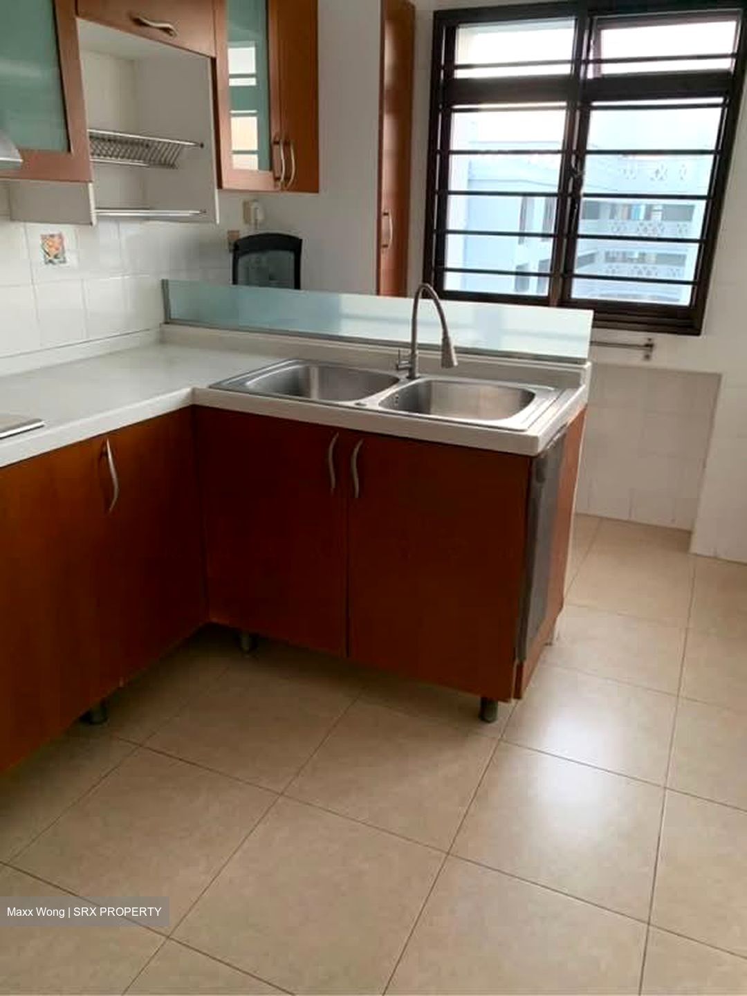 Blk 85 Telok Blangah Heights (Bukit Merah), HDB 5 Rooms #588308421